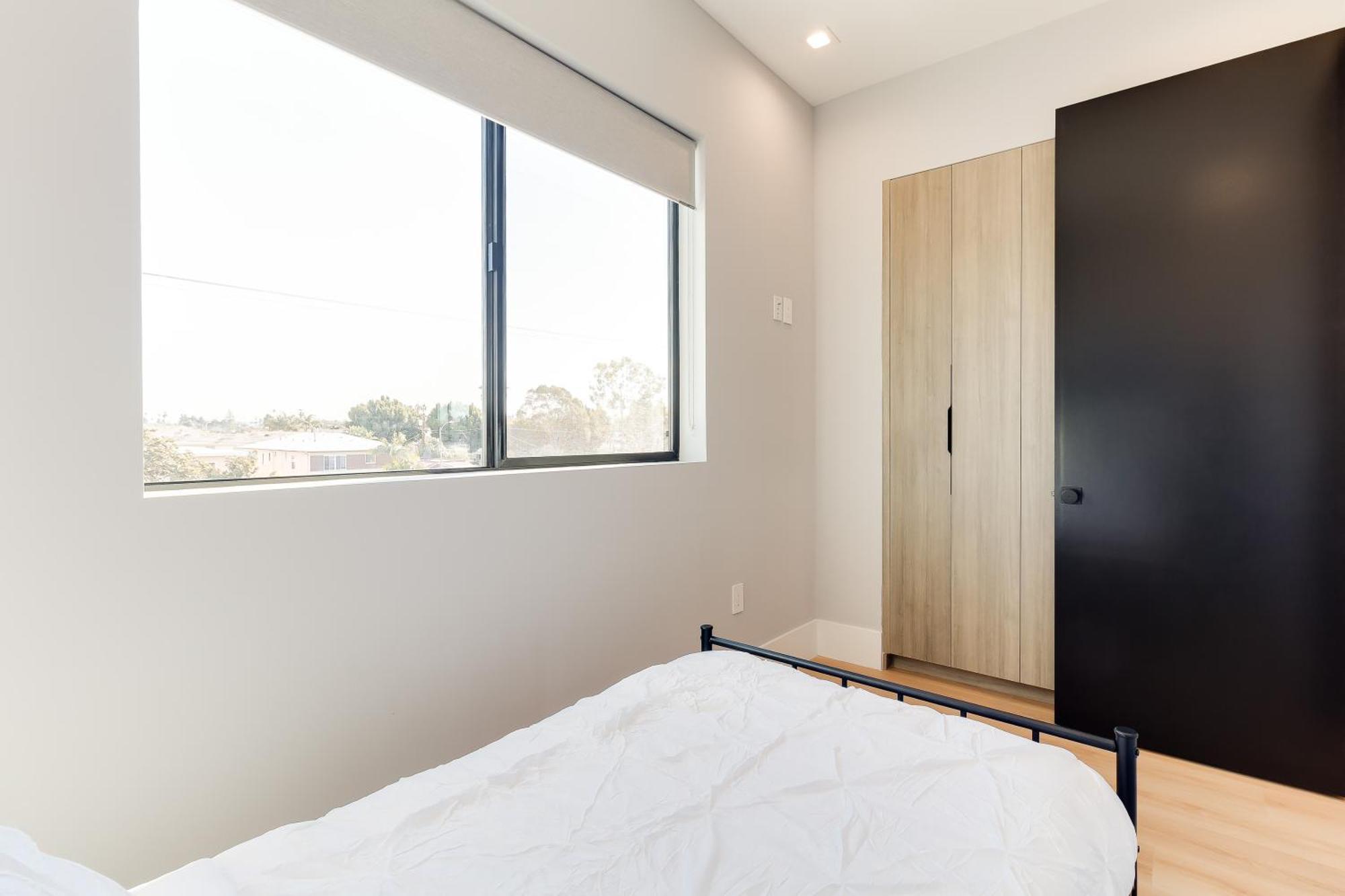 Holiday home Brand New Modern 5 Bedroom House Pickfair Village Los Angeles